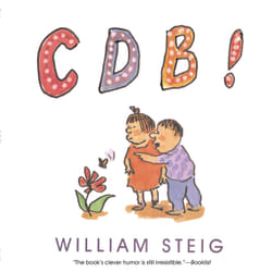 ISBN CDB! Livre de poche