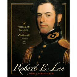 ISBN Robert E. Lee livre Anglais Couverture rigide 176 pages