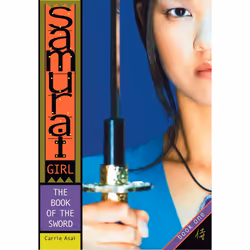 ISBN The Book of the Sword, Anglais, Livre de poche, 224 pages