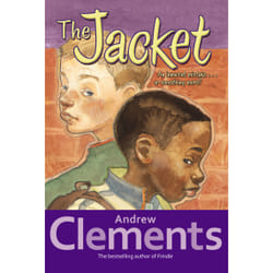 ISBN The Jacket Livre de poche