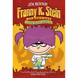 ISBN 9780689862953, Anglais, Livre broché, 112 pages