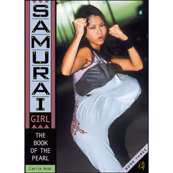 ISBN The Book of the Pearl, Anglais, Livre de poche, 240 pages