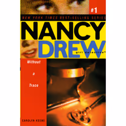 ISBN Without a Trace, Anglais, Livre de poche, 160 pages