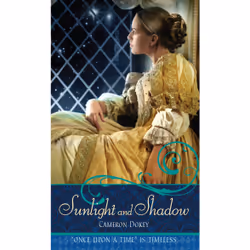 ISBN Sunlight and Shadow, Anglais, Édition de poche, 192 pages