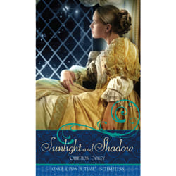 ISBN Sunlight and Shadow livre Anglais Édition de poche 192 pages