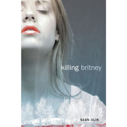 ISBN Killing Britney Livre de poche