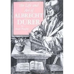 Life and Art of Albrecht Durer