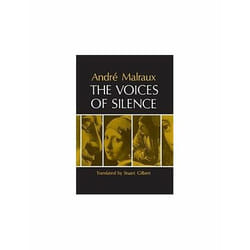 ISBN 9780691018218