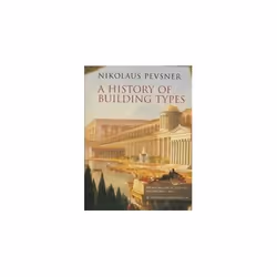 ISBN 9780691018294, Anglais, Livre broché, 352 pages
