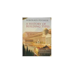 ISBN 9780691018294