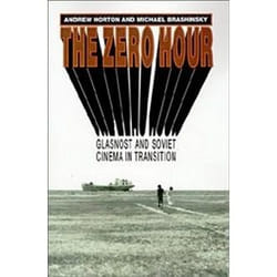 The Zero Hour