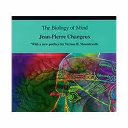ISBN Neuronal Man : The Biology of Mind, Science & nature, Anglais, Livre broché, 372 pages