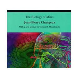 ISBN Neuronal Man : The Biology of Mind livre Science & nature Anglais
