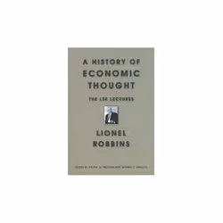 ISBN 9780691070148, Anglais, Livre broché, 393 pages