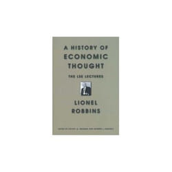 ISBN 9780691070148