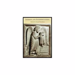 ISBN 9780691099910, Anglais, Livre broché