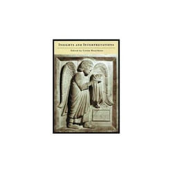 Insights and Interpretations, Index of Christian Art