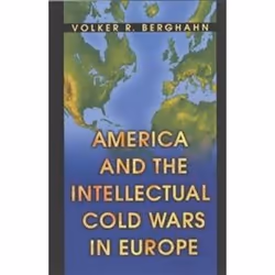 ISBN America and the Intellectual Cold Wars in Europe: Shepard Stone Between Philanthropy, Academy and Di, histoire, Anglais, ...