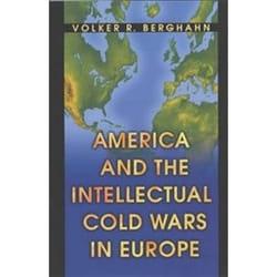 ISBN America and the Intellectual Cold Wars in Europe: Shepard Stone Between Philanthropy, Academy and Di livre histoire Anglais