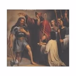 ISBN Myth of Nations : The Medieval Origins of Europe, histoire, Anglais, Livre broché, 261 pages