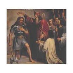 ISBN Myth of Nations : The Medieval Origins of Europe livre histoire Anglais