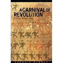 Carnival of Revolution