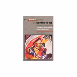 ISBN 9780691118451, Anglais, Livre broché