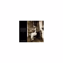 ISBN 9780691118796, Anglais, Couverture rigide