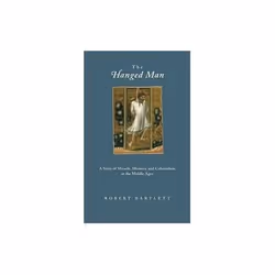 ISBN 9780691126043, Anglais, Livre broché