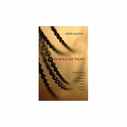 ISBN 9780691126975, Anglais, Couverture rigide, 352 pages