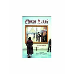 ISBN 9780691127811