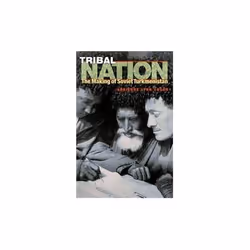 ISBN 9780691127996, Anglais, Livre broché, 320 pages