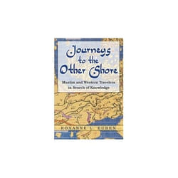 ISBN 9780691138404 livre Anglais Couverture rigide