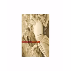 ISBN 9780691145785, Anglais, Couverture rigide, 224 pages