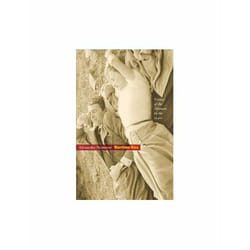 ISBN 9780691145785 Couverture rigide