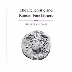 ISBN Morgantina Studies : The Hellenistic and Roman Fine Pottery : Volume 6, Art &amp; design, Anglais, Couverture rigide, 68 ...