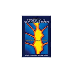 ISBN 9780691160719 Couverture rigide