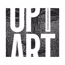 ISBN Opt Art : From Mathematical Optimization To Visual Design, Art &amp; design, Anglais, Couverture rigide, 200 pages