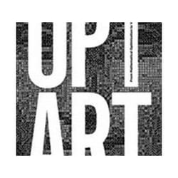 ISBN Opt Art : From Mathematical Optimization To Visual Design livre Art & design Anglais Couverture rigide