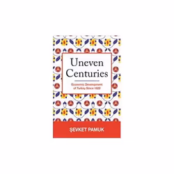 ISBN 9780691166377, Anglais, Couverture rigide, 368 pages