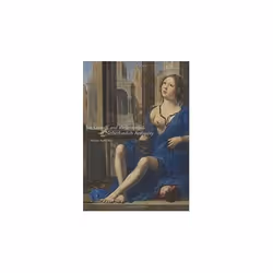 ISBN 9780691169996, Anglais, Couverture rigide, 224 pages