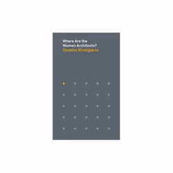 ISBN 9780691170138, Anglais, Livre broché, 128 pages
