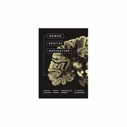 ISBN 9780691171746, Anglais, Couverture rigide, 224 pages