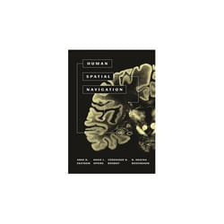 ISBN 9780691171746 Couverture rigide