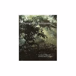 ISBN Photography Reinvented: The Robert E. Meyerhoff and Rheda Becker Collection, Photographie, Anglais, Couverture rigide, 1 ...