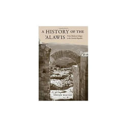 ISBN 9780691173894