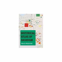 ISBN 9780691174013, Anglais, Couverture rigide, 248 pages