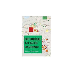 ISBN 9780691174013 Couverture rigide