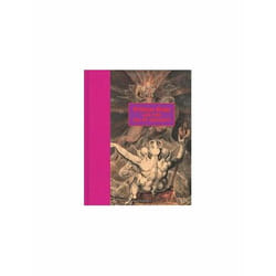 ISBN 9780691175256 Couverture rigide