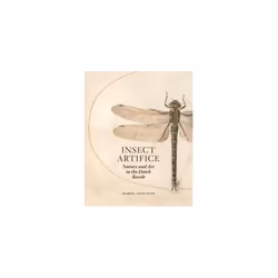 ISBN 9780691177151, Anglais, Couverture rigide, 312 pages